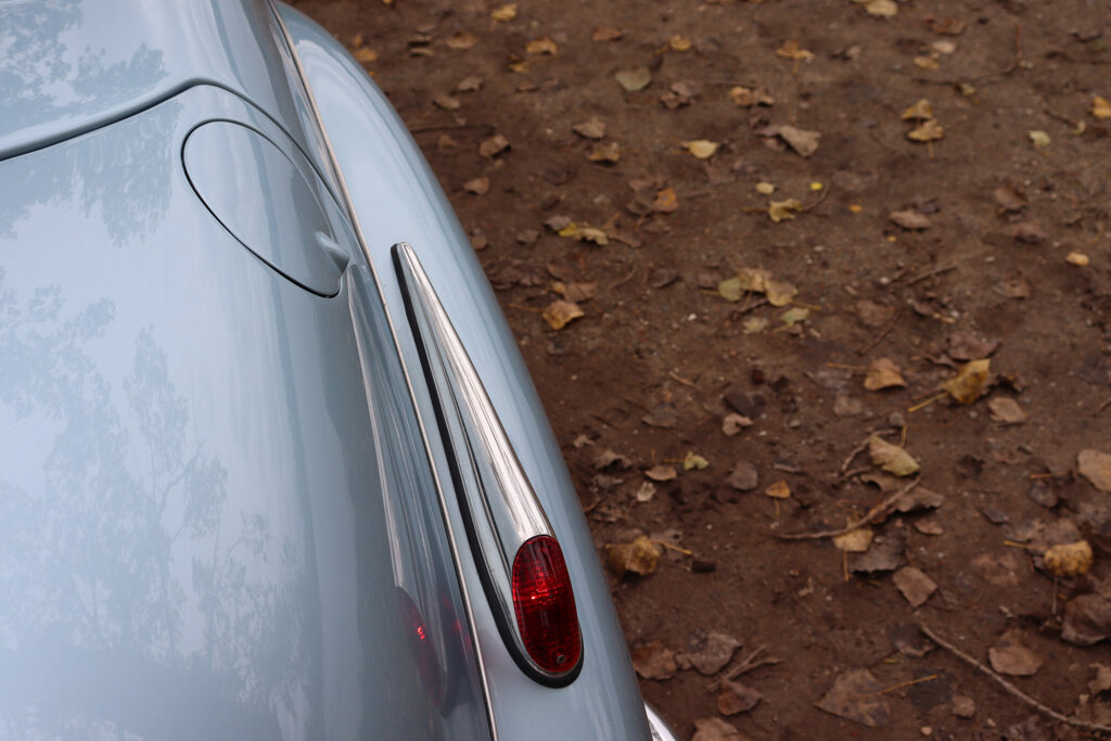BMW 6 Serie 13