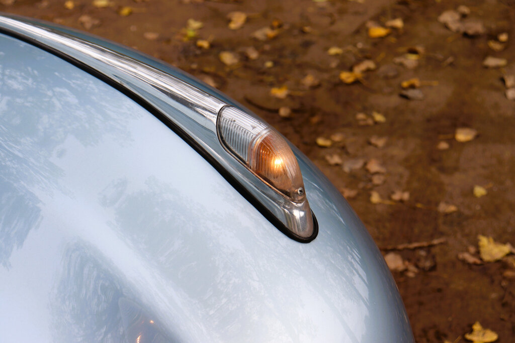 BMW 6 Serie 15