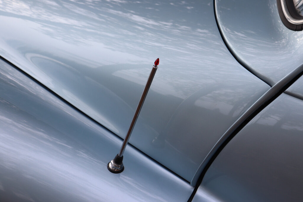 BMW 6 Serie 16