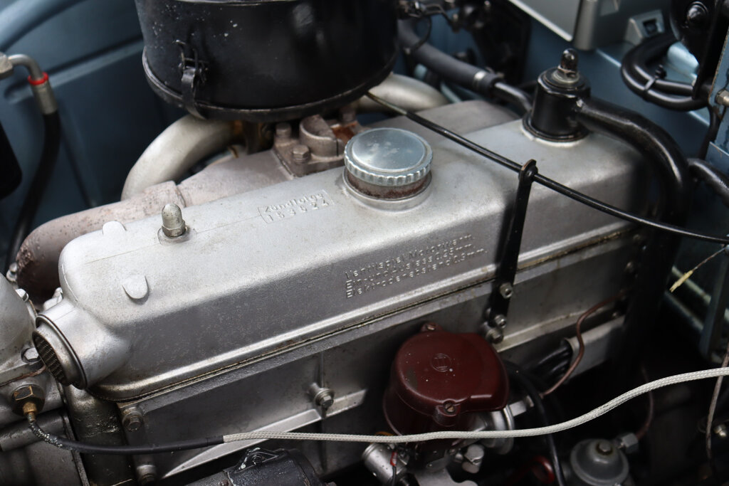 BMW 6 Serie 26