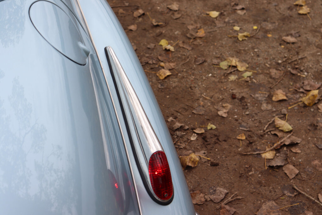 BMW 6 Serie 28
