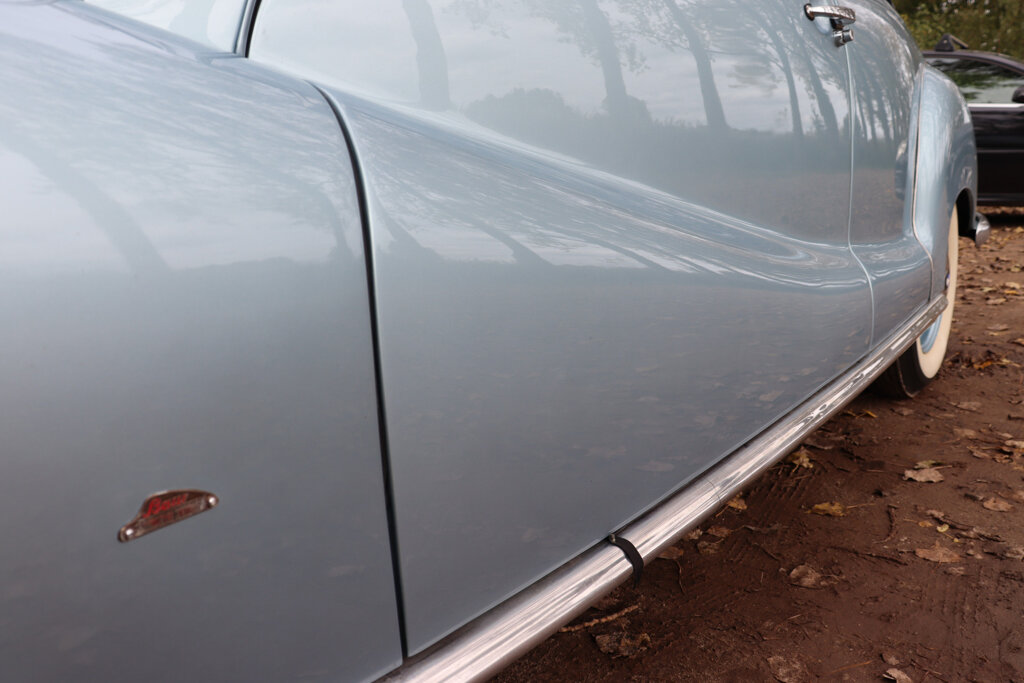 BMW 6 Serie 30