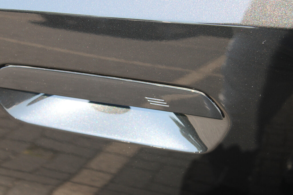 BMW 2 Serie 8