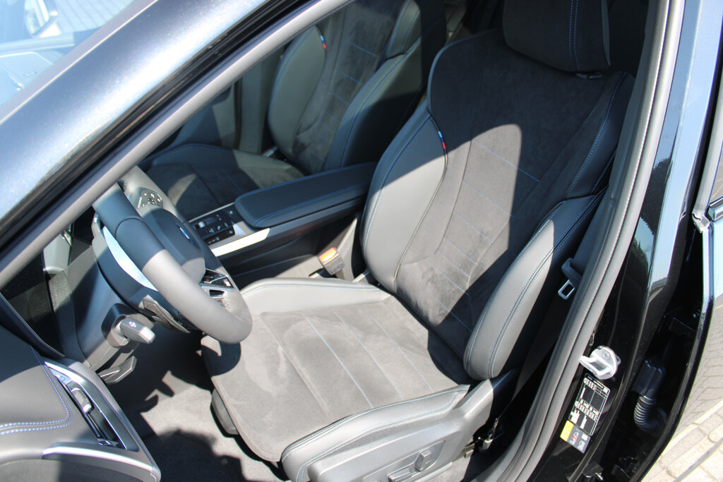BMW 2 Serie 10