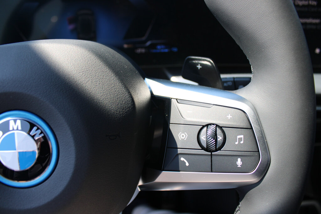 BMW 2 Serie 13