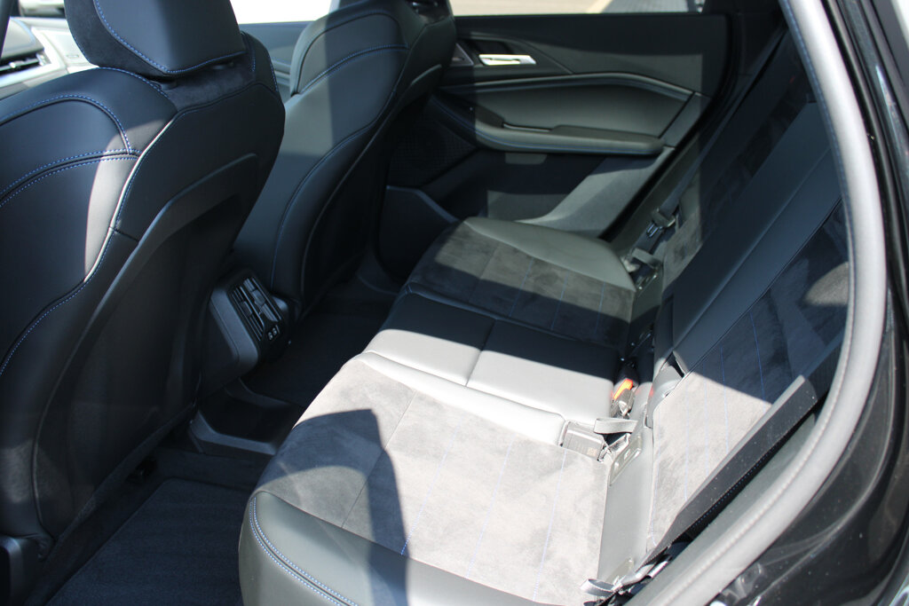 BMW 2 Serie 15