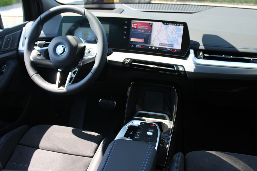 BMW 2 Serie 18