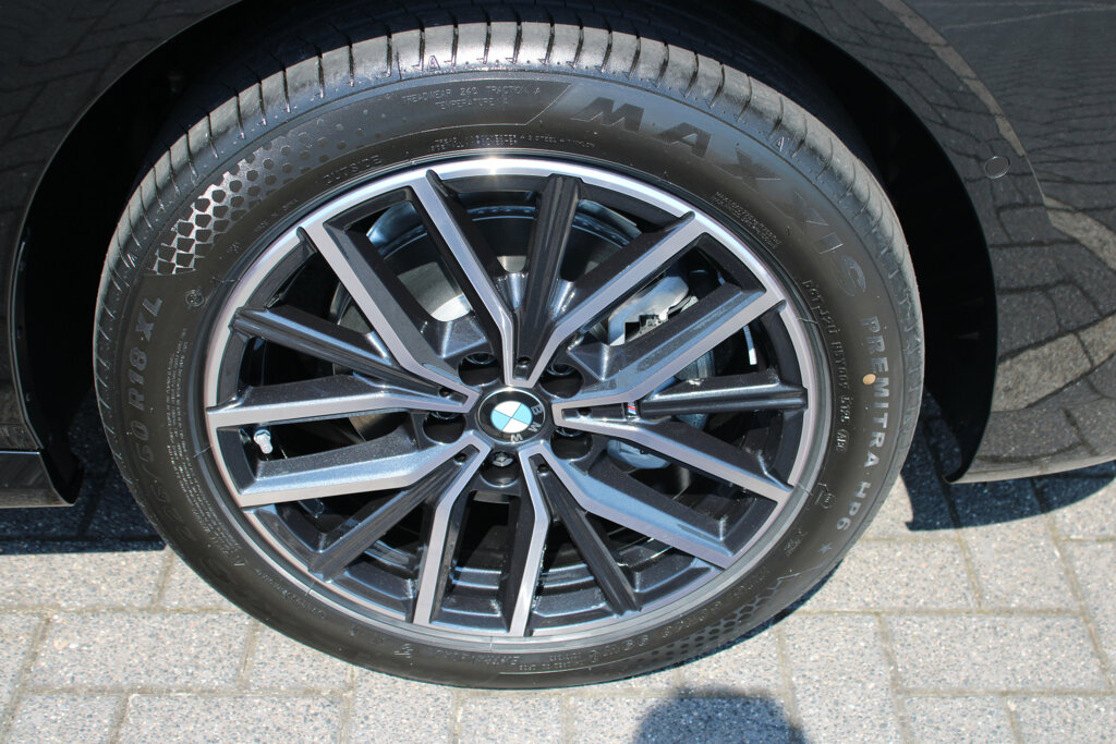 BMW 2 Serie 19