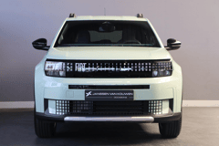 Fiat Grande Panda 1.2 Hybrid ICON - Afbeelding 2