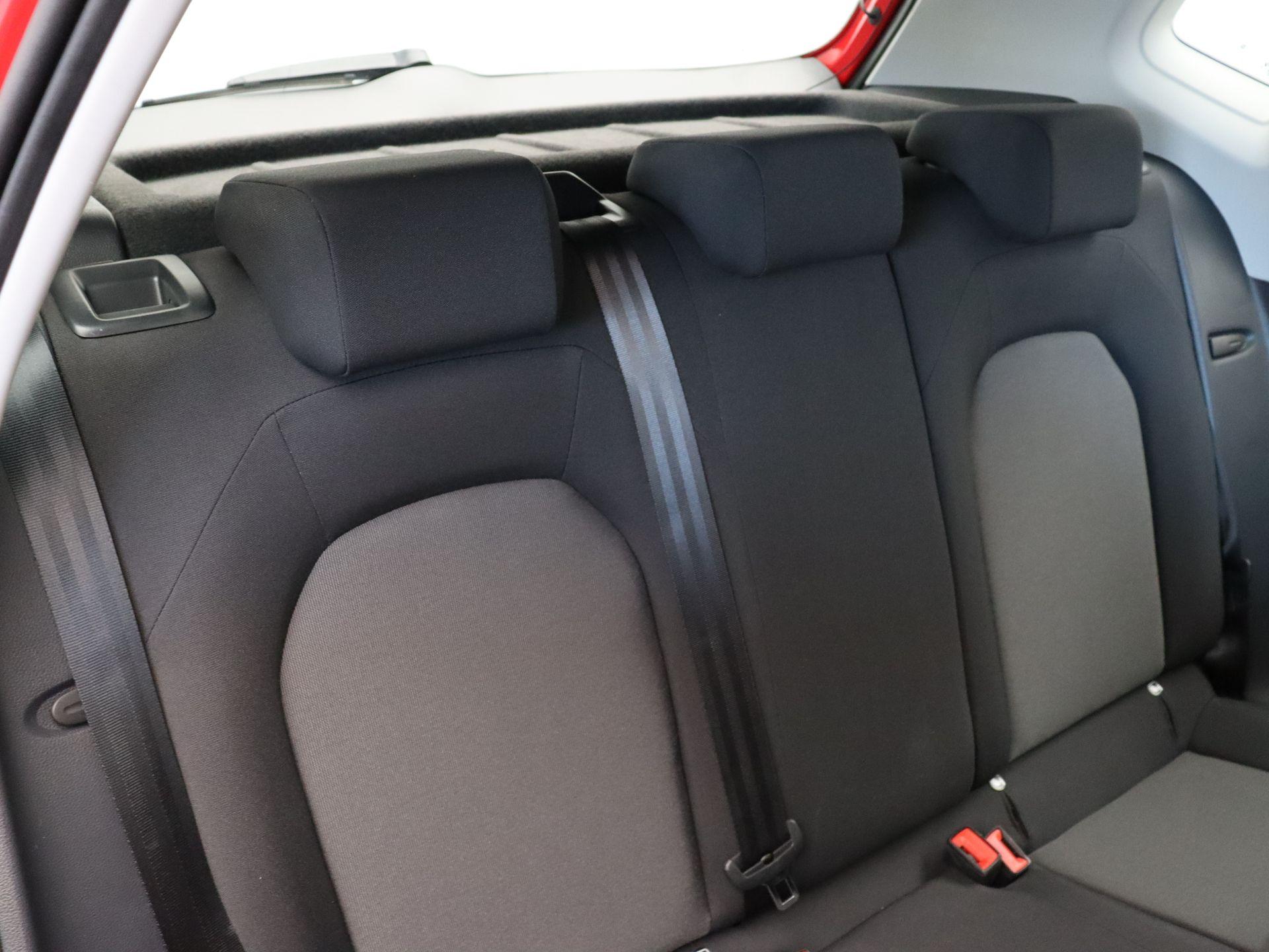 SEAT Arona 1.0 TSI Style - Afbeelding 10