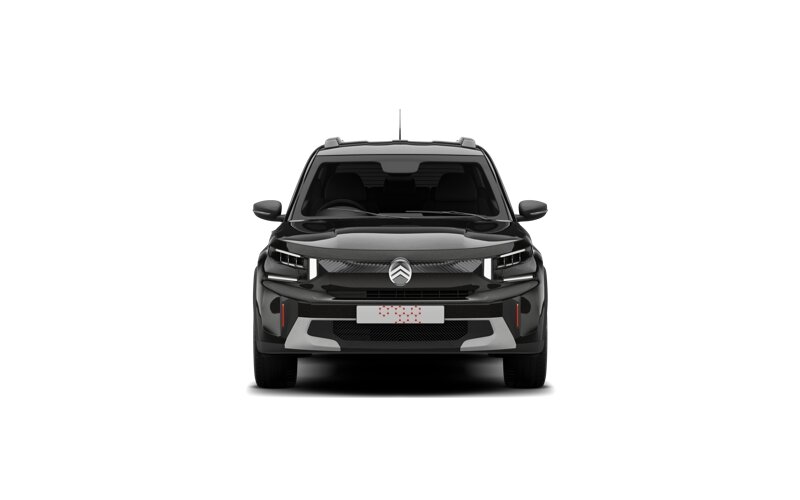 Citroën C3 Aircross Collection - Afbeelding 2