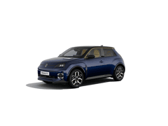 Renault 5 Iconic cinq - Afbeelding 5
