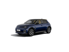Renault 5 Iconic cinq - Afbeelding 5