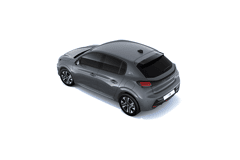 Peugeot e-208 Allure - Afbeelding 5