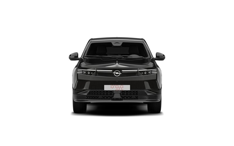Opel Grandland GS - Electric - Afbeelding 2