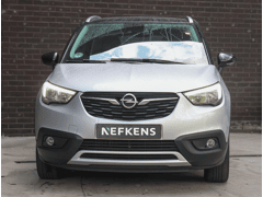 Opel Crossland X Innovation 110pk - Afbeelding 5