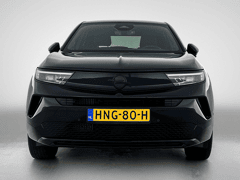 Opel Mokka 1.2 145pk Hybrid GS Automaat - Afbeelding 4