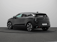 Renault Megane E-Tech Business Edition 60 kWh - Afbeelding 2