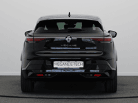 Renault Megane E-Tech Business Edition 60 kWh - Afbeelding 6