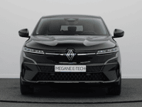 Renault Megane E-Tech Business Edition 60 kWh - Afbeelding 5