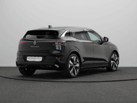 Renault Megane E-Tech Business Edition 60 kWh - Afbeelding 8