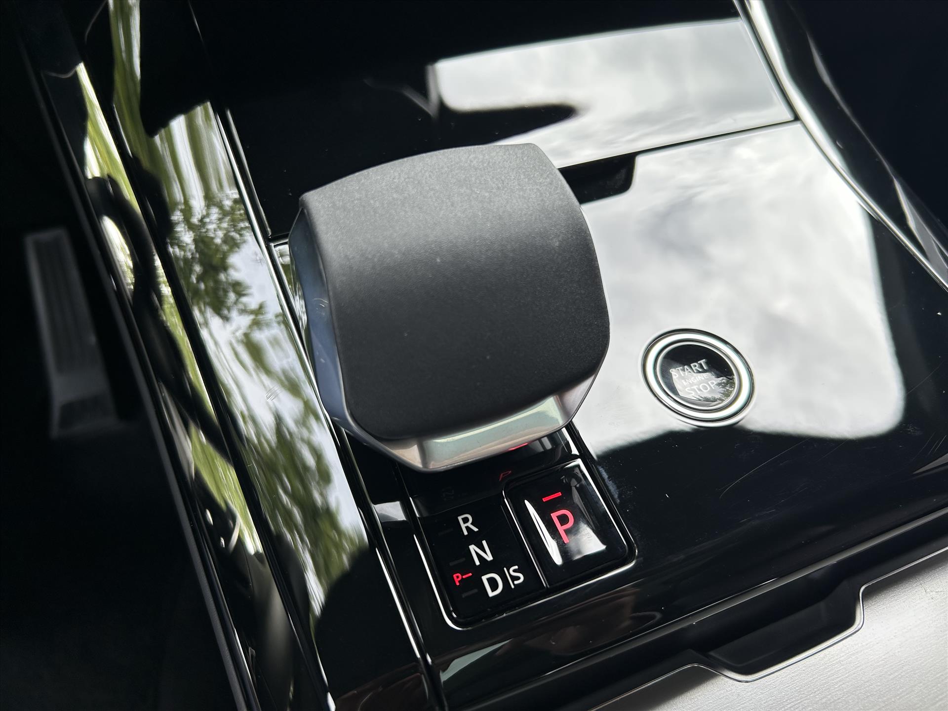 Land Rover Range Rover Sport - foto 8