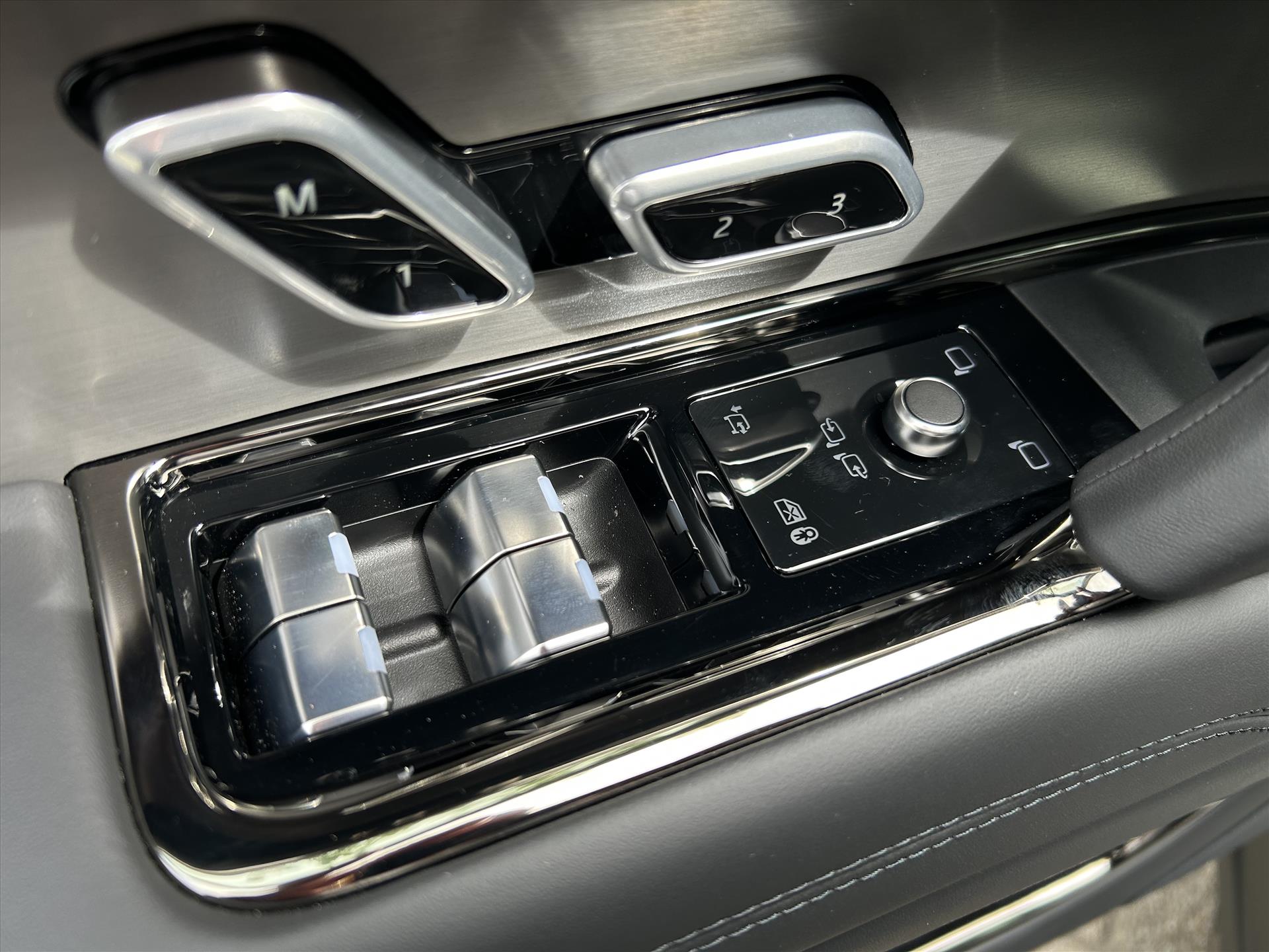 Land Rover Range Rover Sport - foto 10
