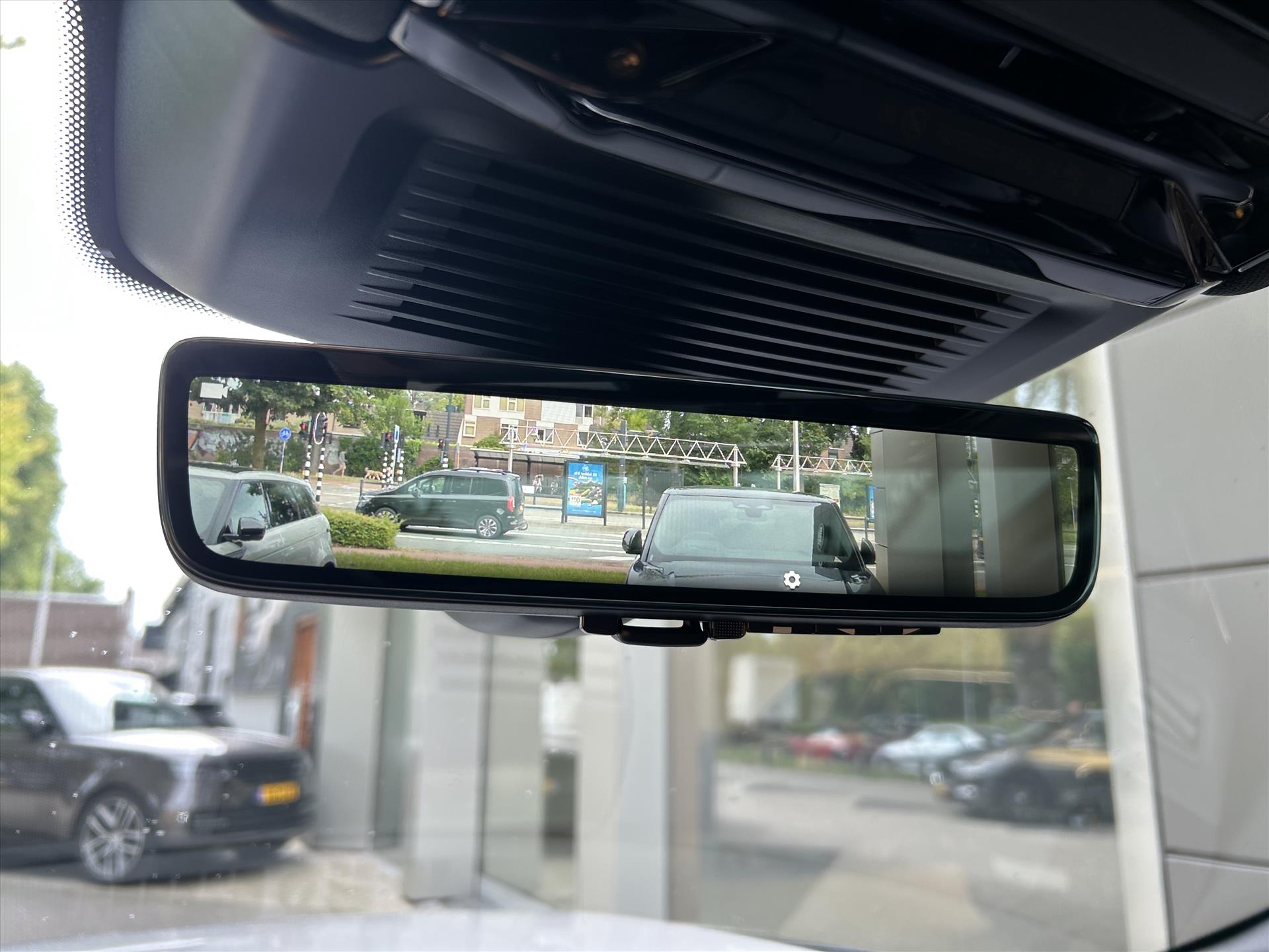 Land Rover Range Rover Sport - foto 17