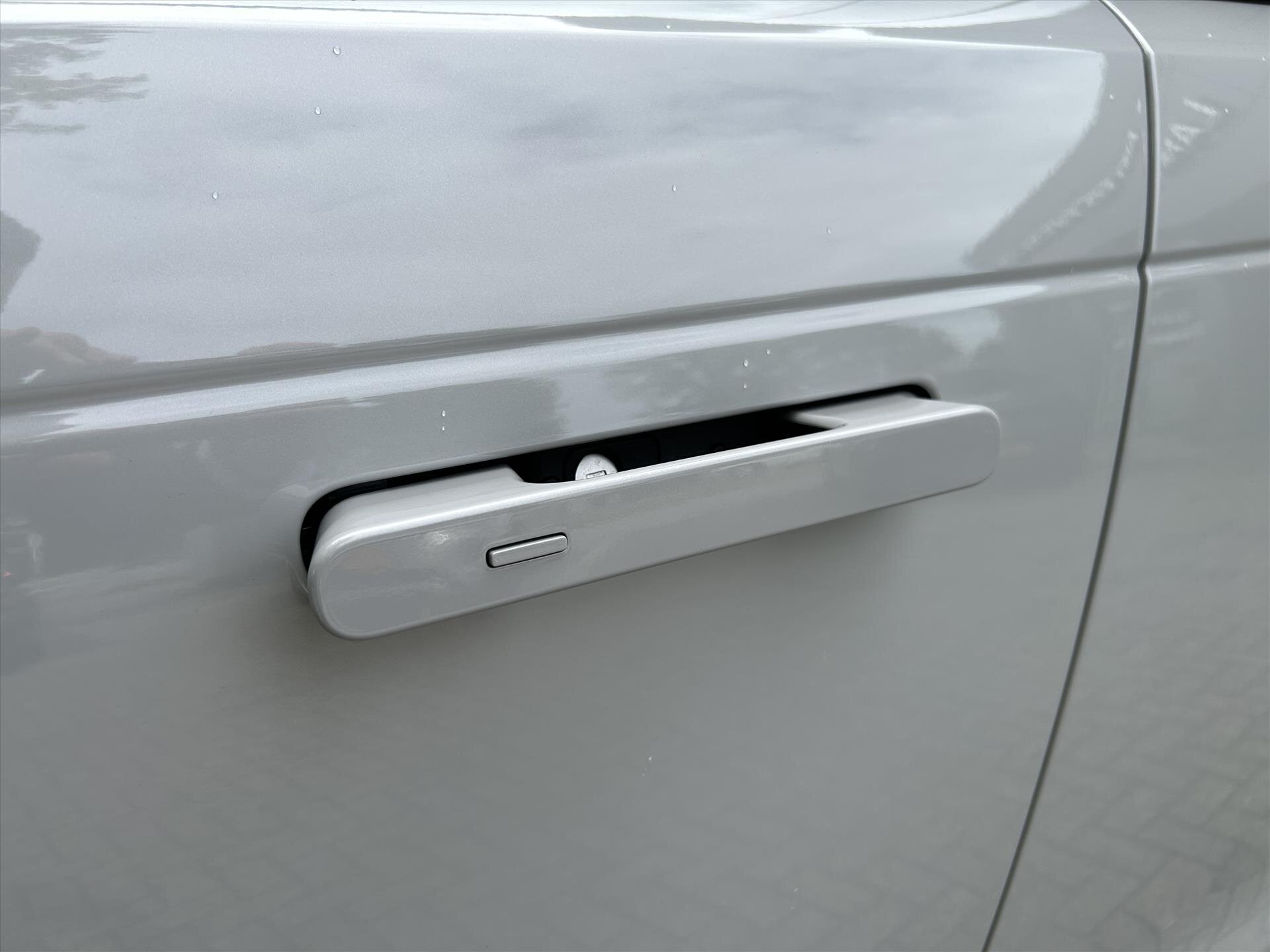 Land Rover Range Rover Sport - foto 30