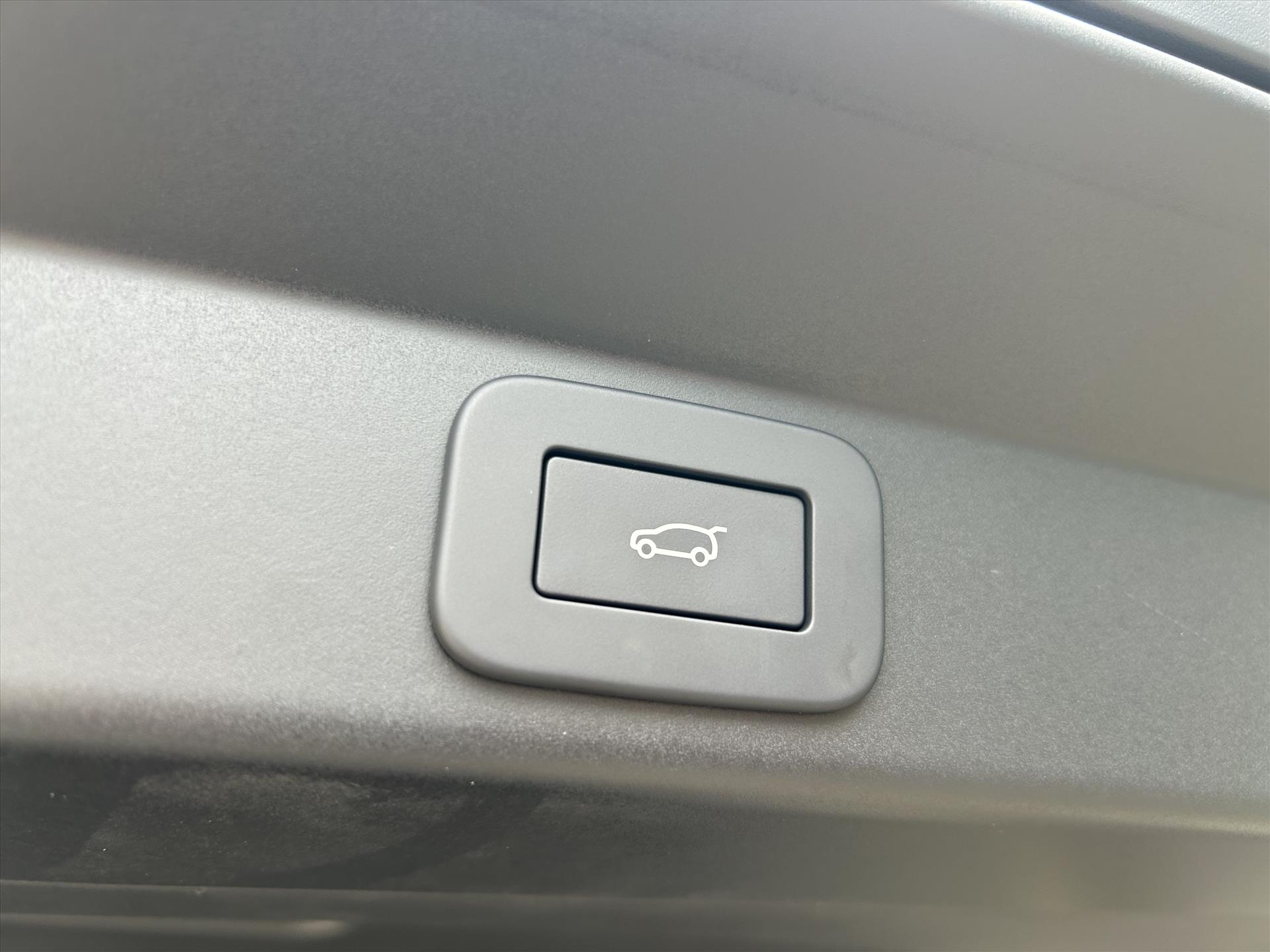 Land Rover Range Rover Sport - foto 34