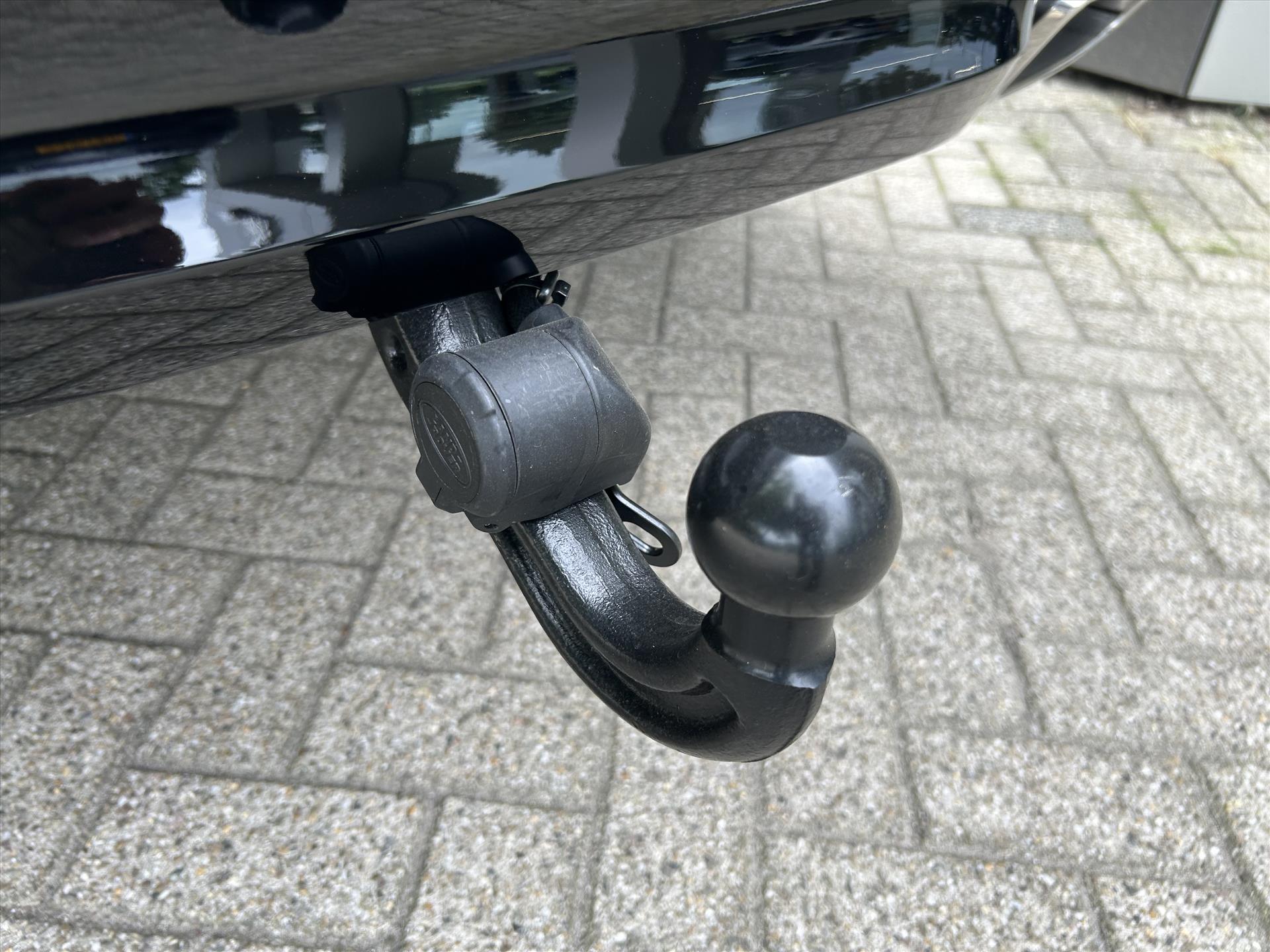 Land Rover Range Rover Sport - foto 36