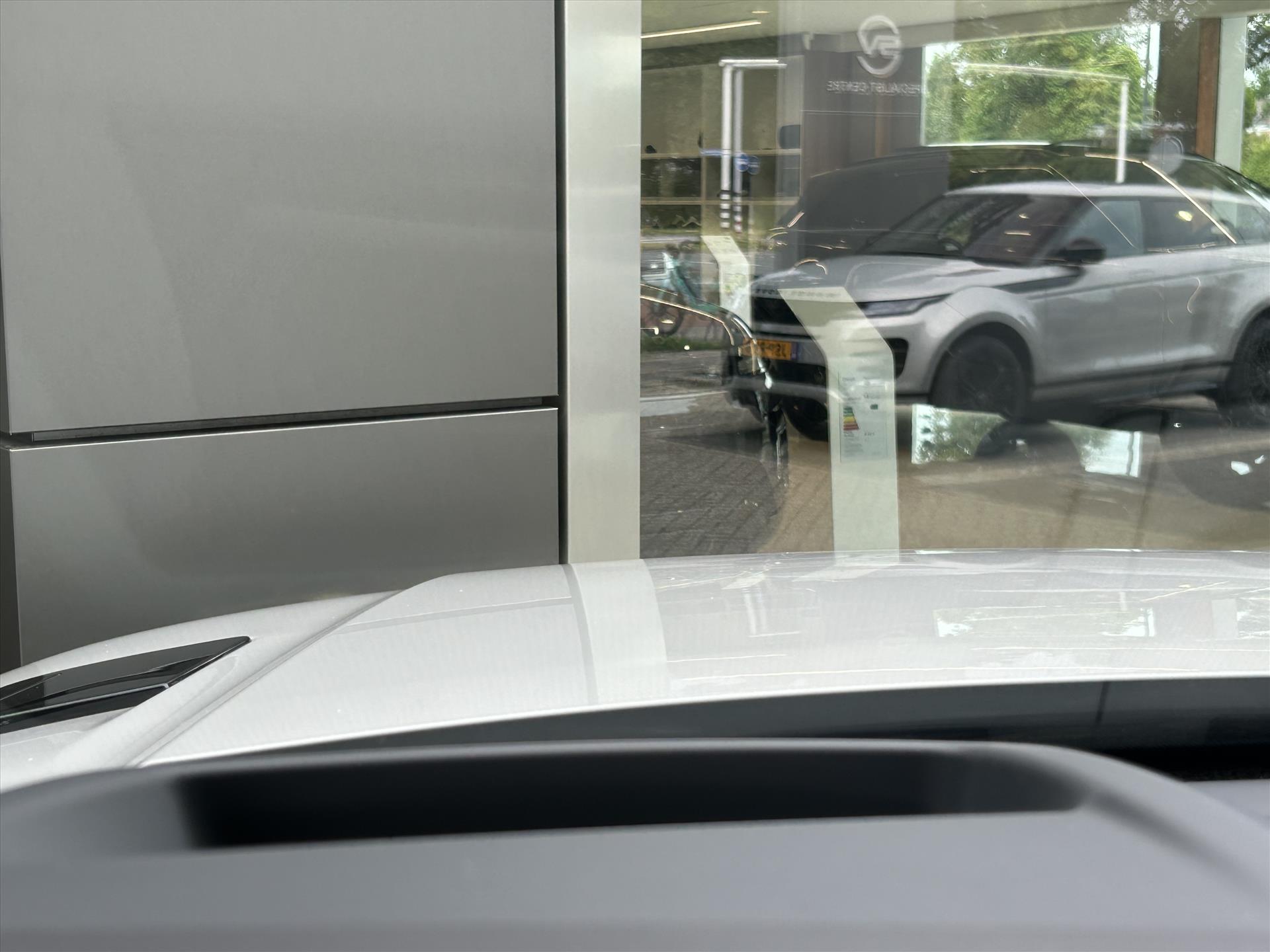 Land Rover Range Rover Sport - foto 41