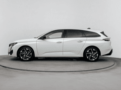 Peugeot 308 SW 130 pk Allure - Afbeelding 2