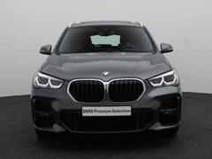 BMW X1 sDrive 20i - Afbeelding 3