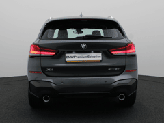 BMW X1 sDrive 20i - Afbeelding 5