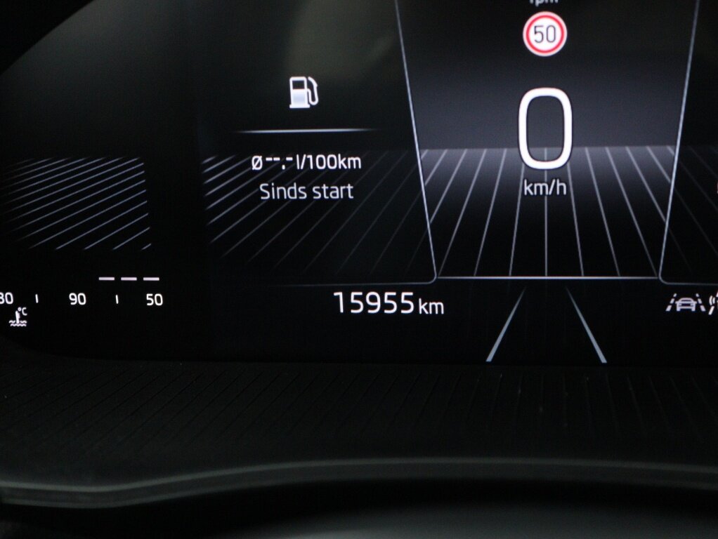 Škoda Fabia 1.0 TSI Business Edition | Camera | Private Lease 369,- per maa - Afbeelding 4