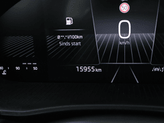 Škoda Fabia 1.0 TSI Business Edition | Camera | Private Lease 369,- per maa - Afbeelding 4