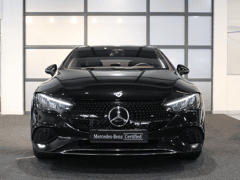 Mercedes-Benz EQE Limousine 300 Business Edition 89 kWh - Afbeelding 5