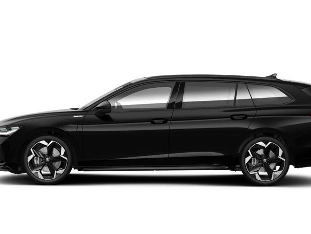Škoda Superb Combi Sportline Business 1.5 TSI PHEV 204 PK - Afbeelding 2
