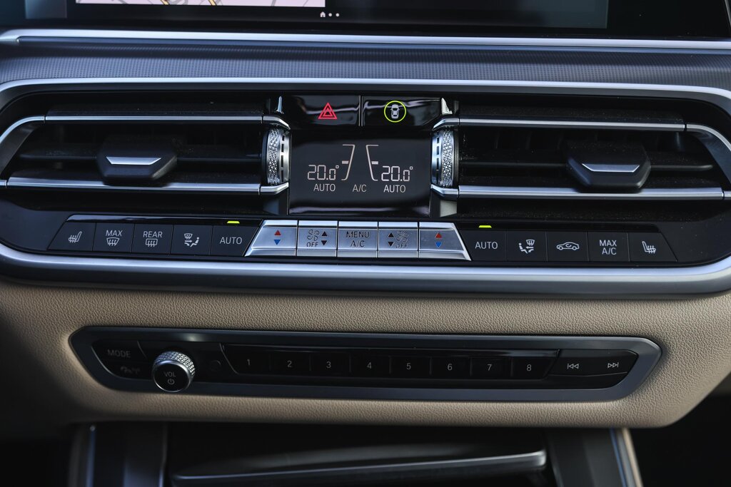 BMW X5 17