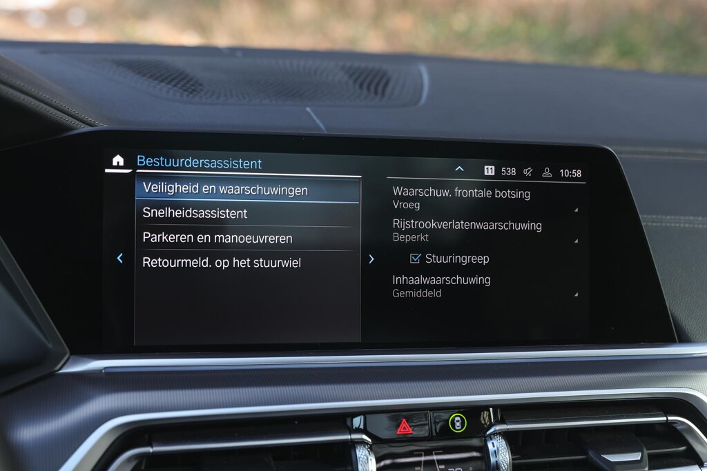 BMW X5 28
