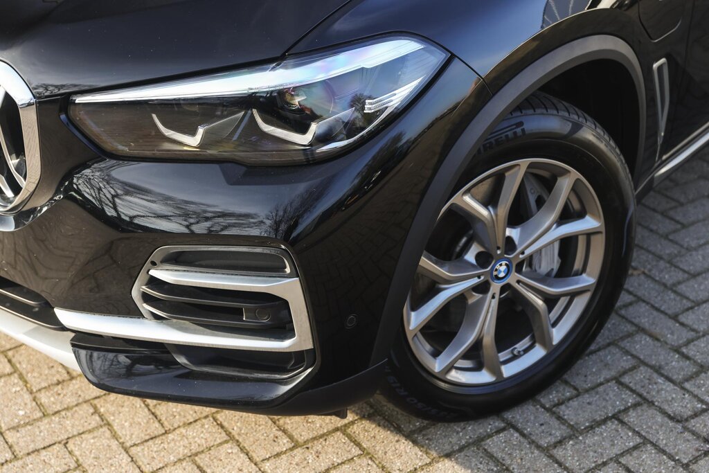 BMW X5 31