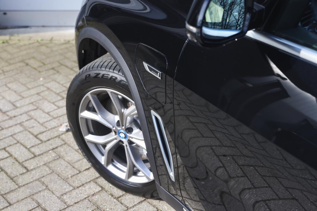 BMW X5 33