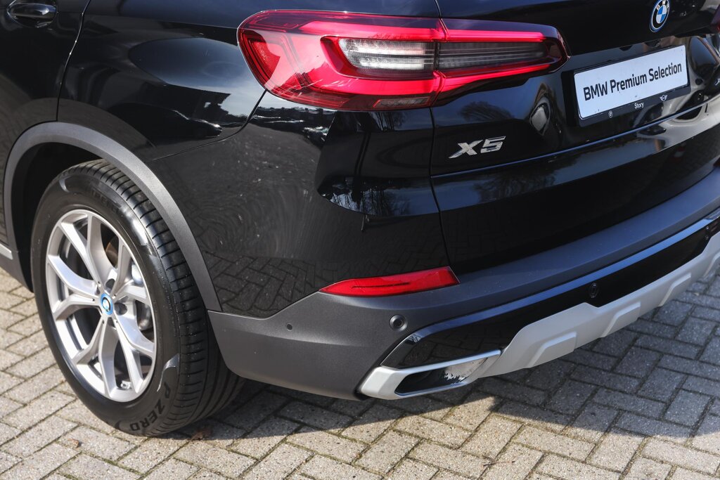 BMW X5 34