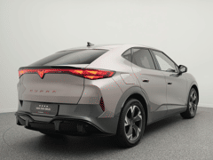 CUPRA Tavascan Business 82 kWh - Afbeelding 3