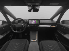 CUPRA Born Business 62 kWh - Afbeelding 4