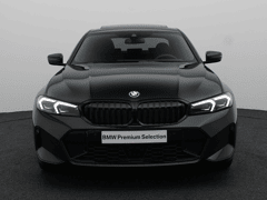BMW 3 Serie Sedan 330e - Afbeelding 3