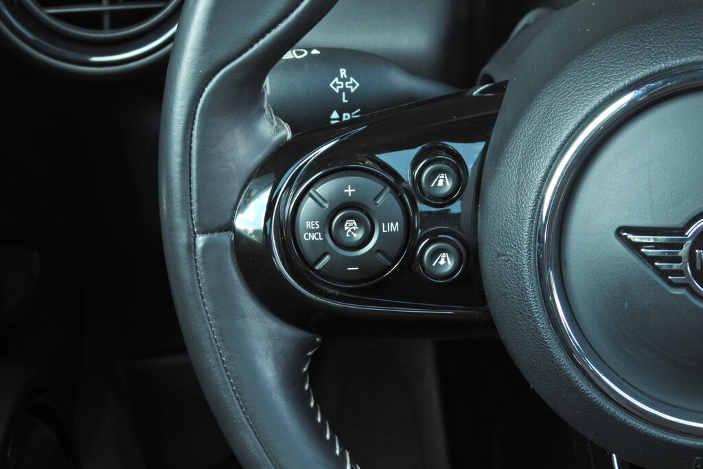MINI Cooper 34
