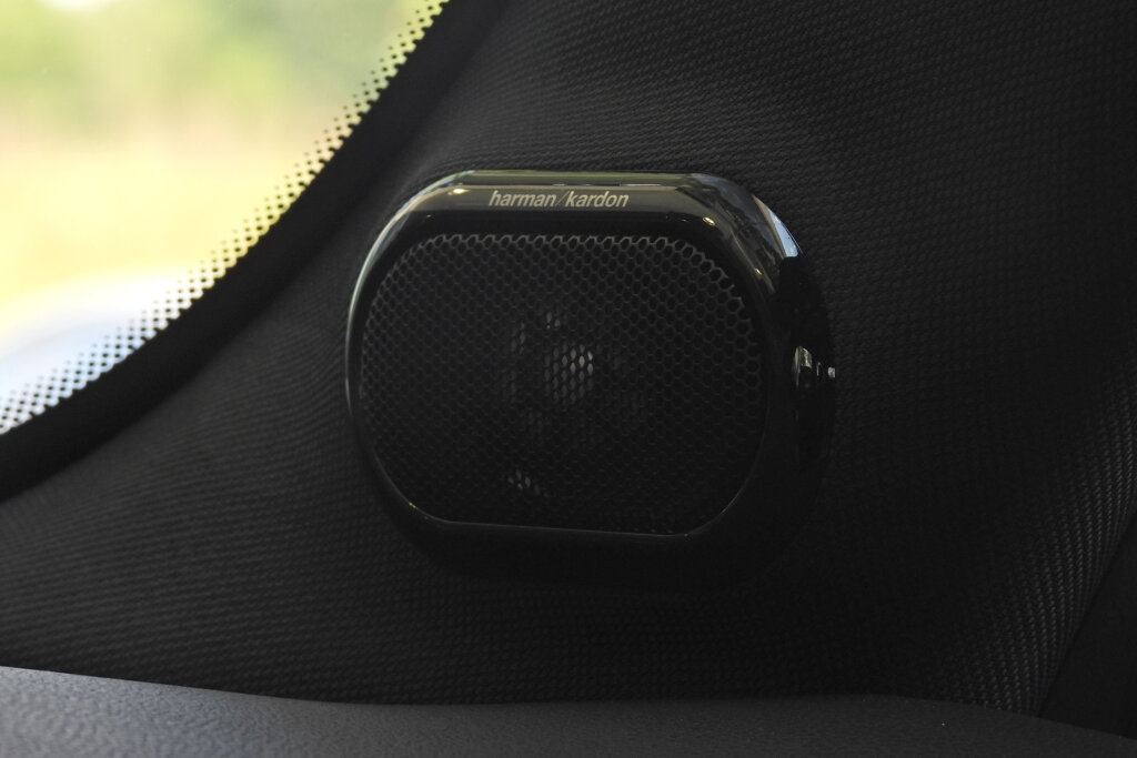 MINI Cooper 50
