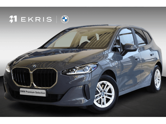 BMW 2-serie Active Tourer 225e xDrive